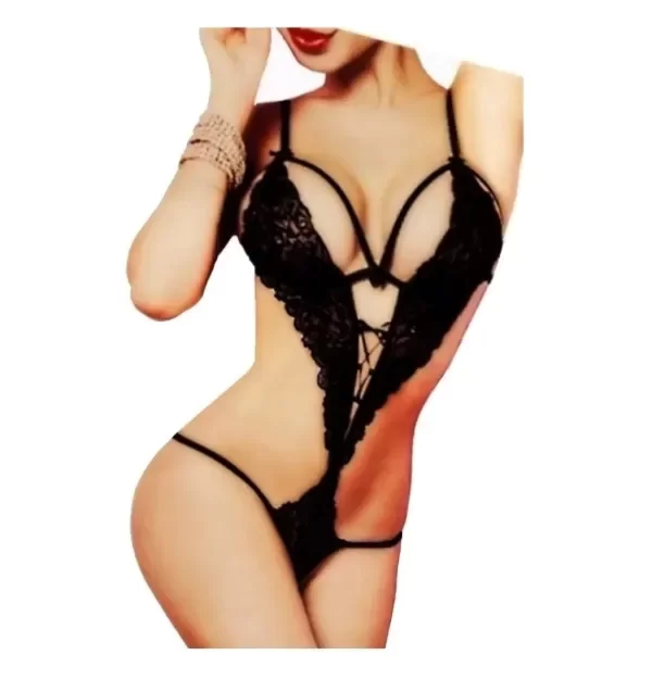 Producto - BODY 108 - 0