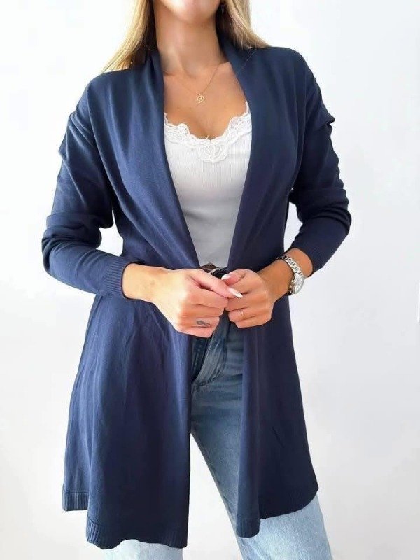 Producto - LINEA ION Saco largo