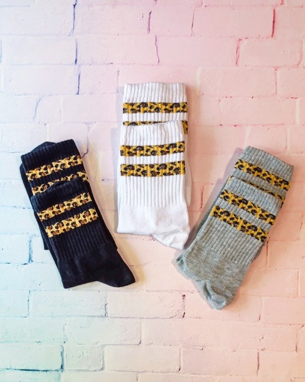 Producto - PACK X 3 ALGODÓN TIRAS PRINT