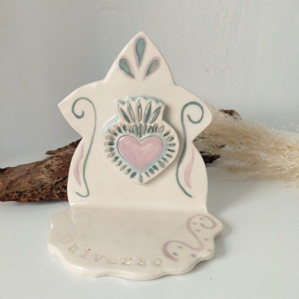 Producto - Altar Universo