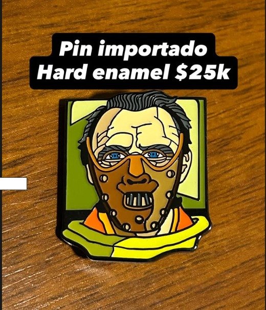 Miniatura de producto - 0
