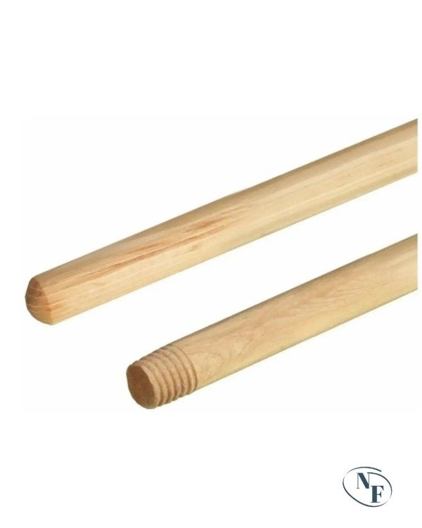 Producto - CABO MADERA 1.50MTS