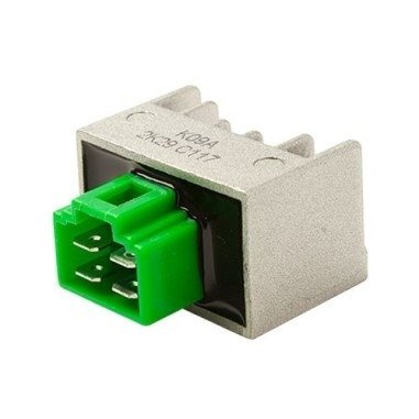 Producto - MOT- REGULADOR DE VOLTAJE HD WAVE