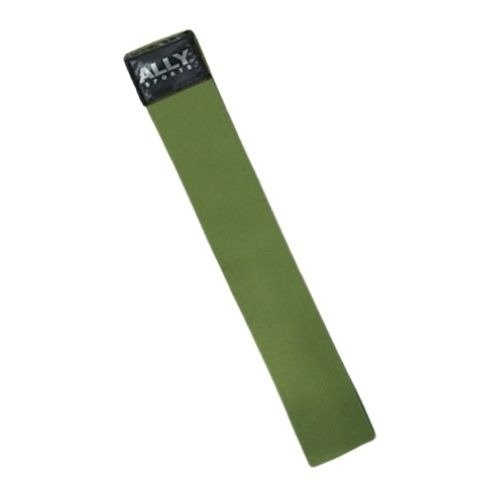 Producto - BANDA ELASTICA DE TELA TENSION SUAVE ALLY SPORT