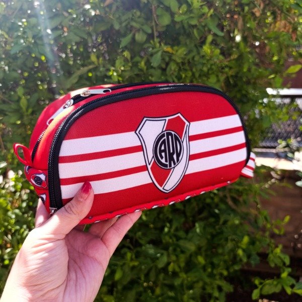 Producto - Cartu duo neo River