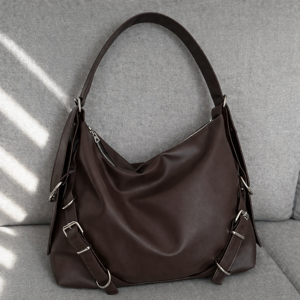 Producto - TOTE MADISON - preorder