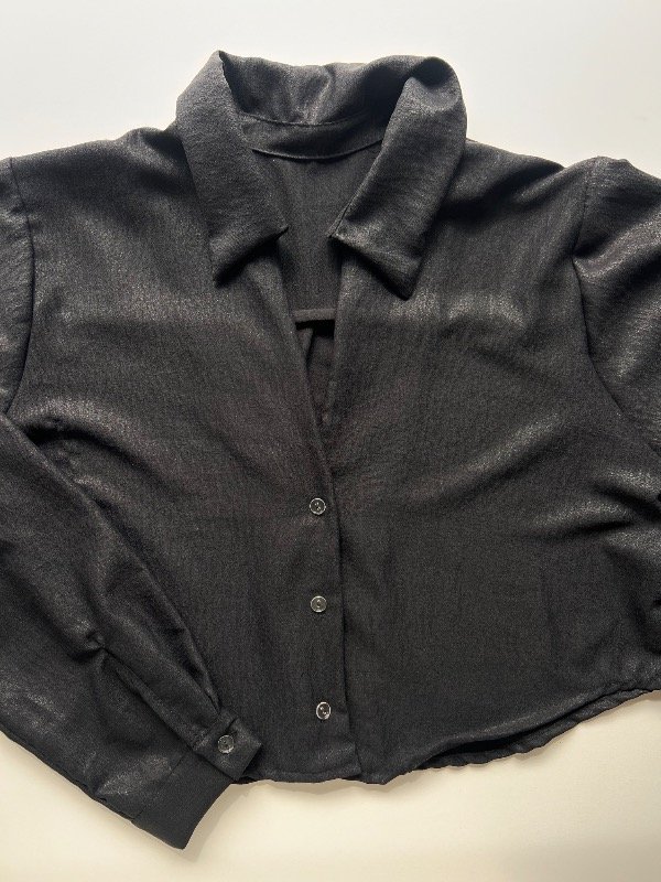 Producto - Camisa Lola
