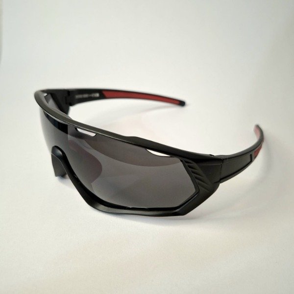 Producto - Gafas ciclistas - Max - 0