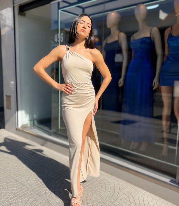 Producto - Vestido Mabel - 0