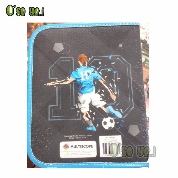 Miniatura de producto - 2