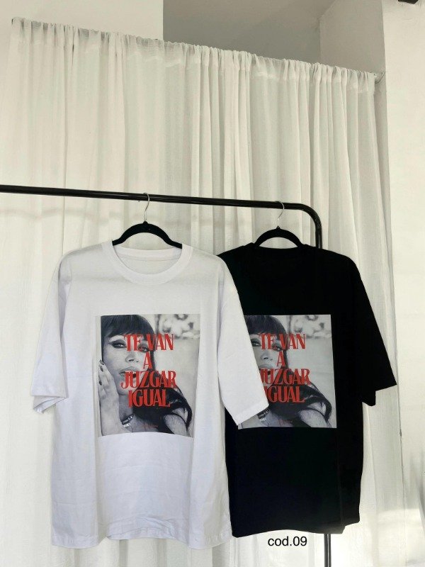 Producto - Remeron Haly 09 - 1