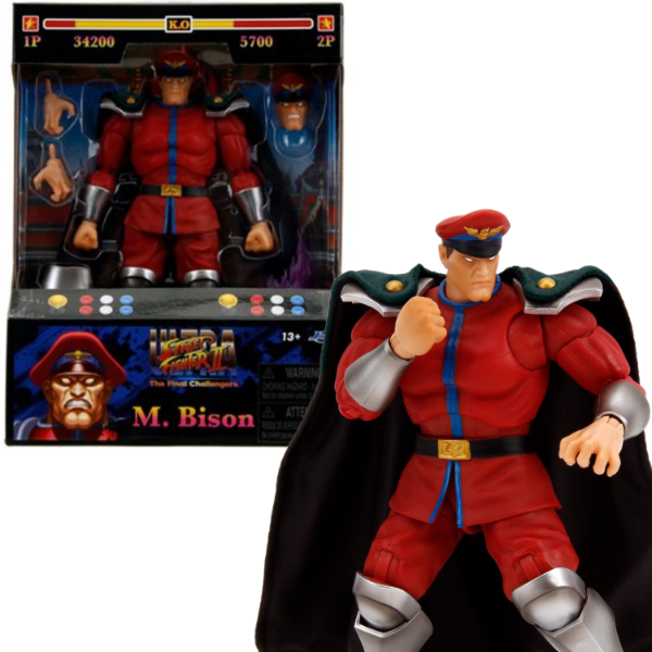 Miniatura de producto - 4