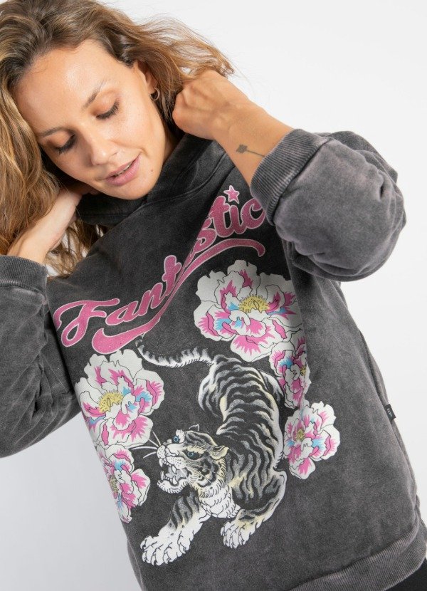 Producto - Buzo Fantastic