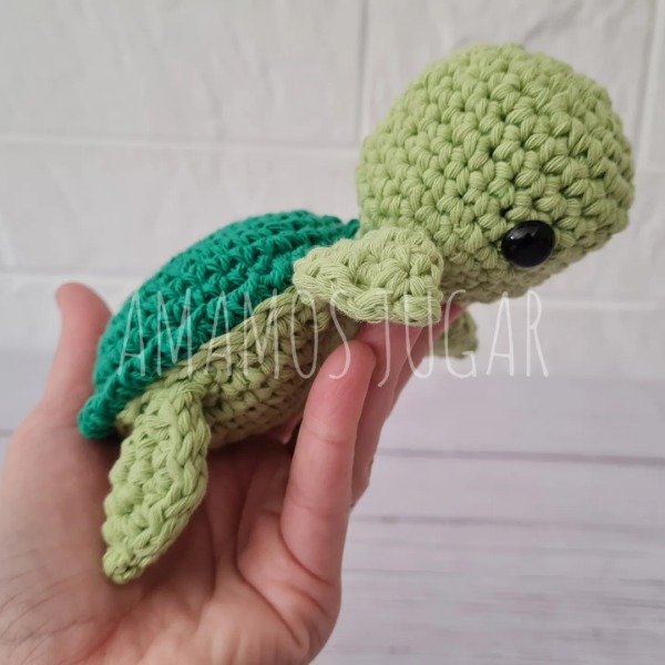 Miniatura de producto - 4