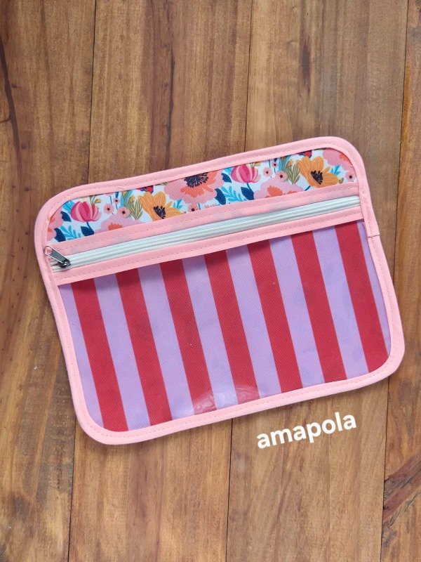 Miniatura de producto - 13