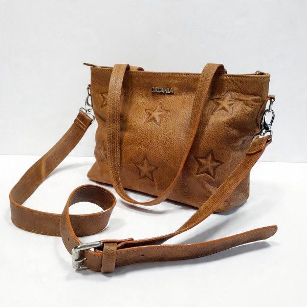 Producto - Cartera Mini Libertad