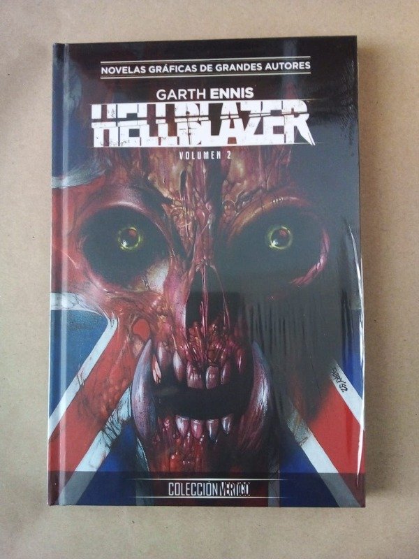 Miniatura de producto - 0