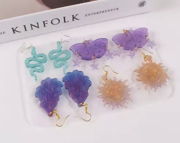 Miniatura de producto - 2