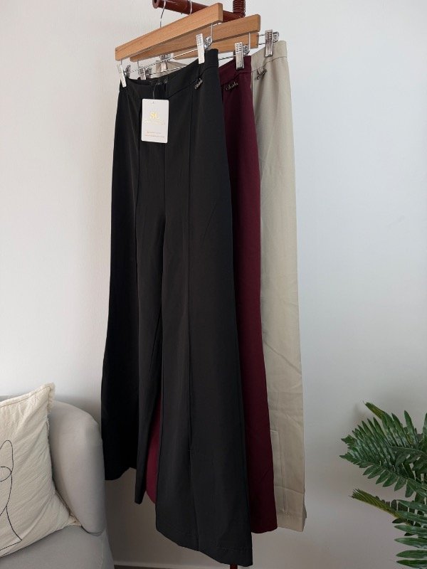 Miniatura de producto - 6