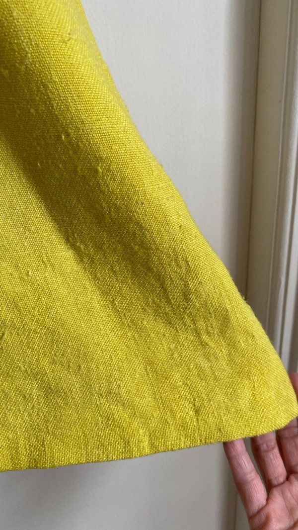 Producto - Vestido Años 70s - 4