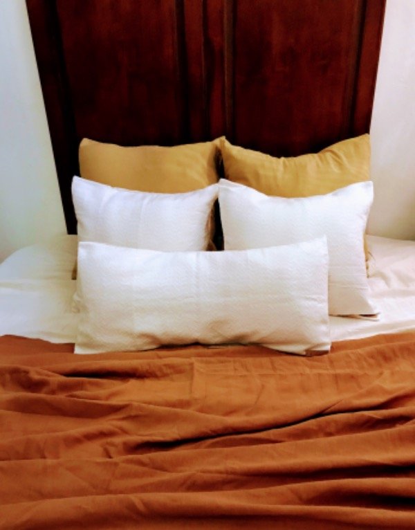 Miniatura de producto - 11