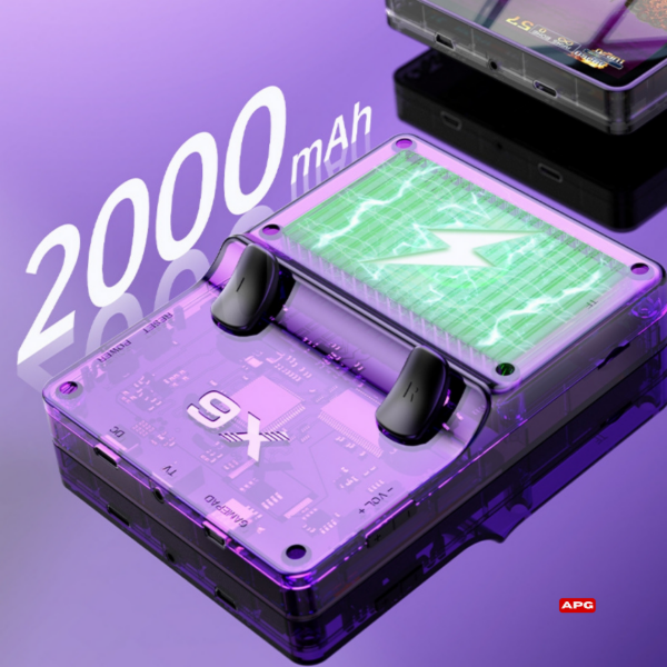 Miniatura de producto - 3