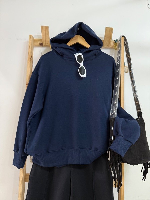 Producto - Buzo Weekend - 1