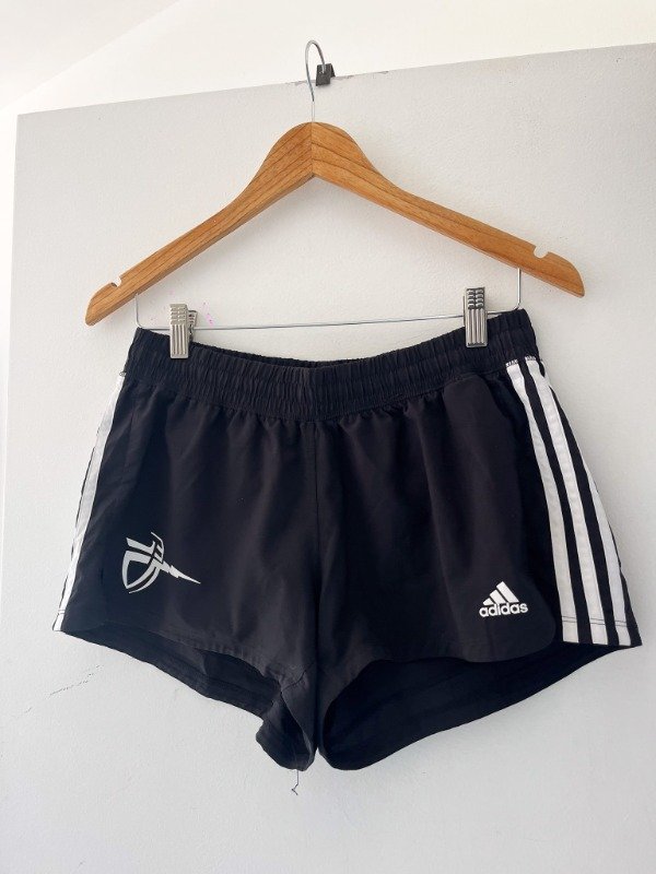 Producto - Short Adidas BN
