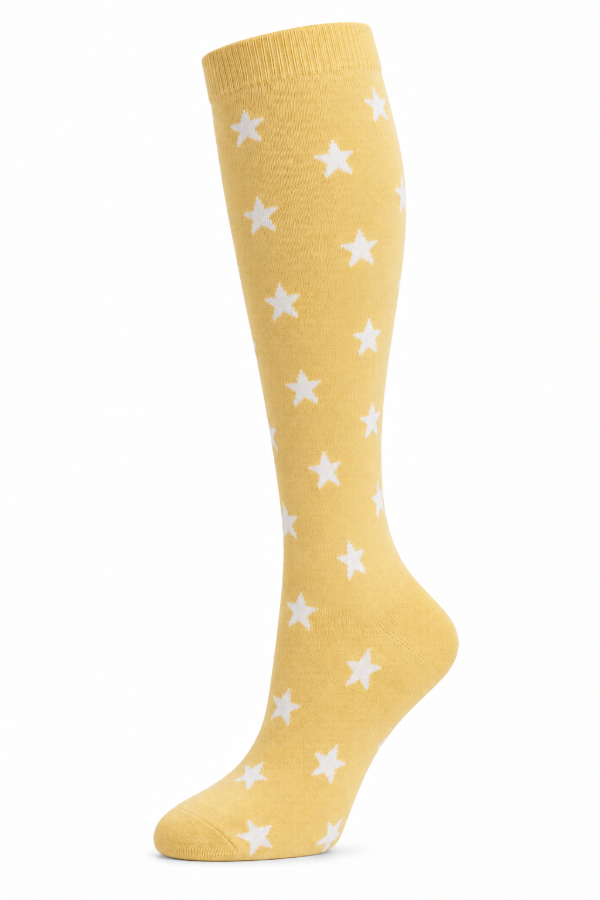 Producto - Medias Lucky