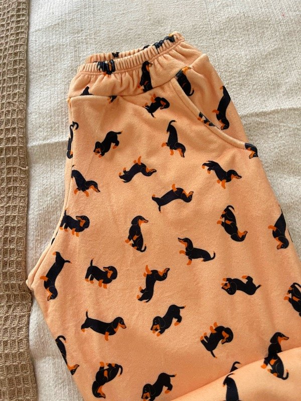 Miniatura de producto - 8