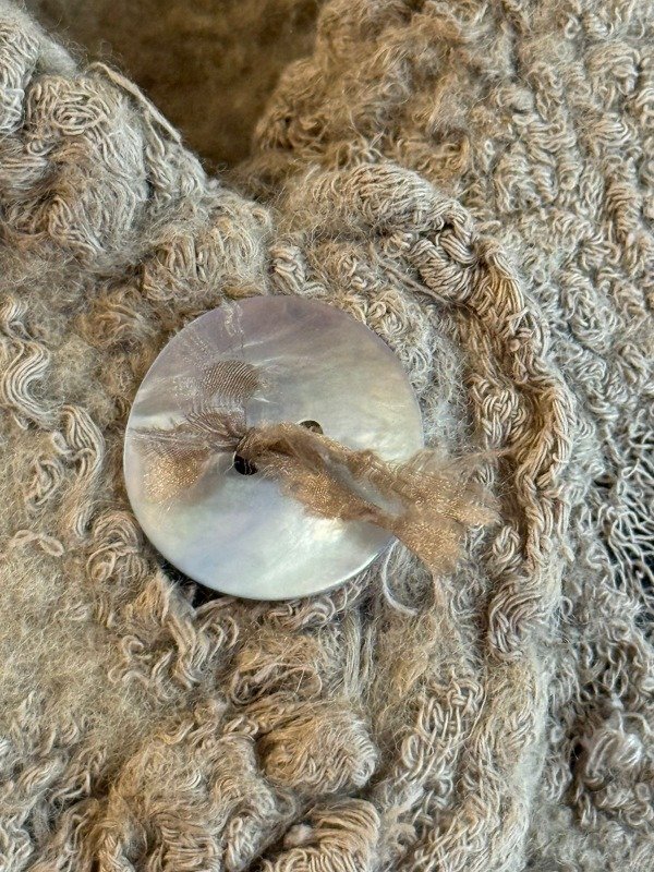 Miniatura de producto - 9