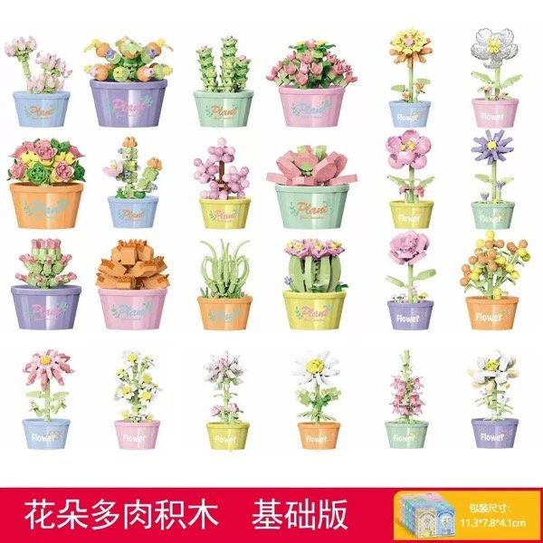 Miniatura de producto - 10