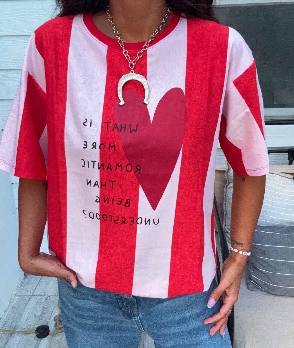 Producto - Remera Mar #11 - 2