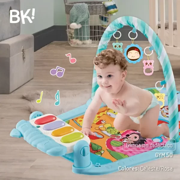 Miniatura de producto - 2