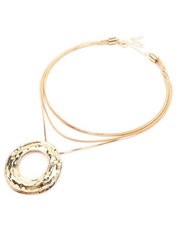 Producto - Collar Heaven