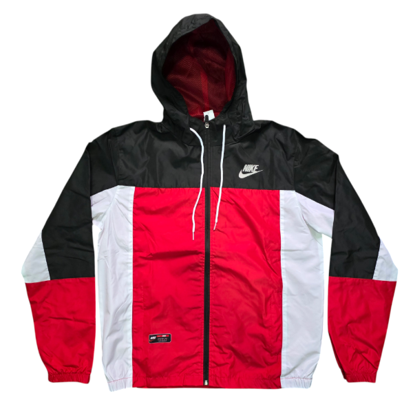 Producto - Campera Nike 9