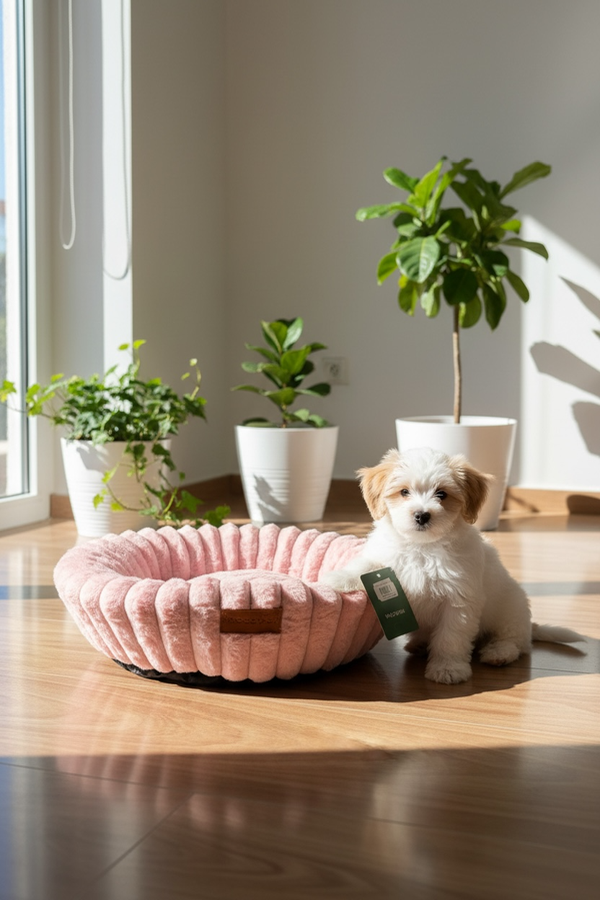 Producto - MOISES NUBE 50cm