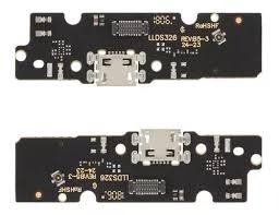 Producto - placa de carga moto e5