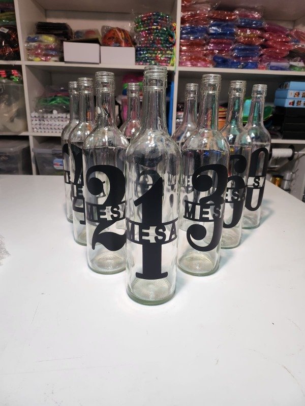 Miniatura de producto - 14