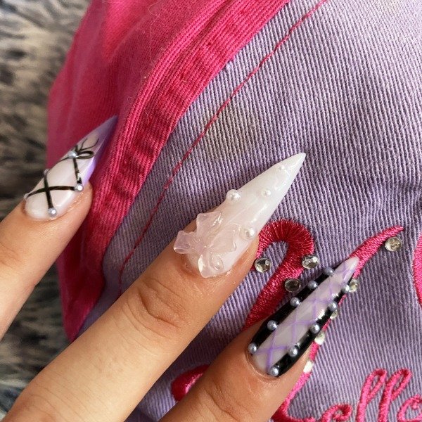 Miniatura de producto - 4