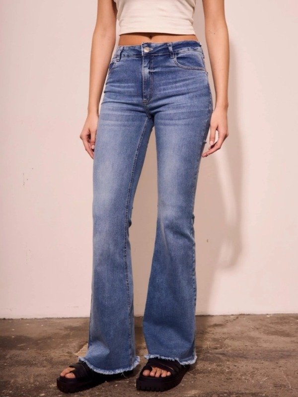 Producto - OXFORD ENOCH