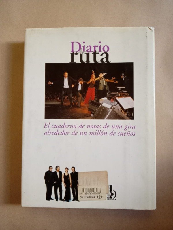 Miniatura de producto - 1