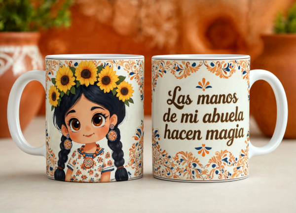 Miniatura de producto - 5