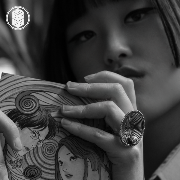 Miniatura de producto - 11