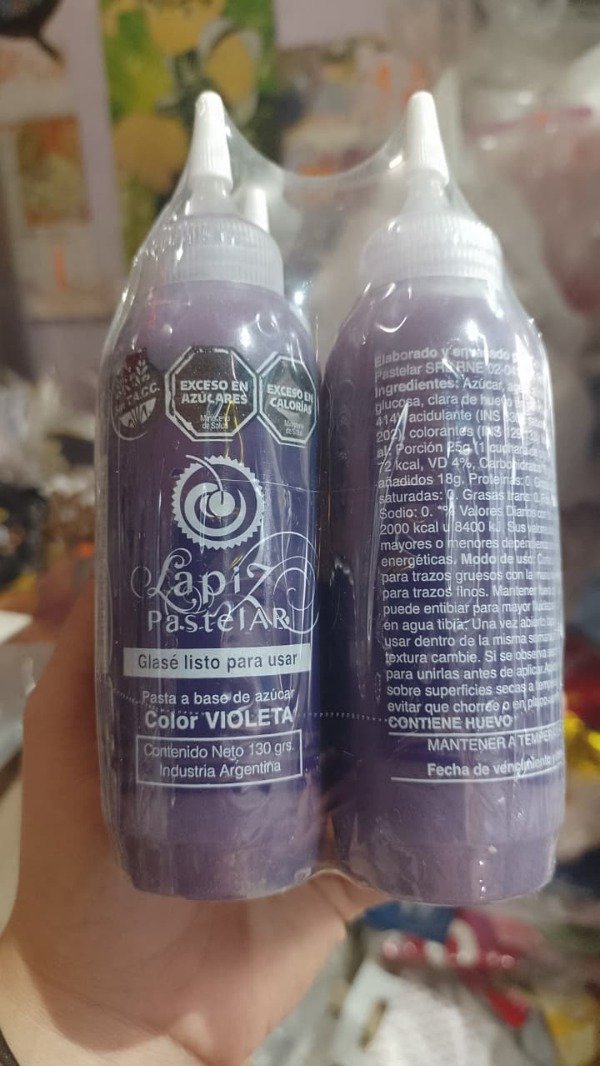 Miniatura de producto - 4