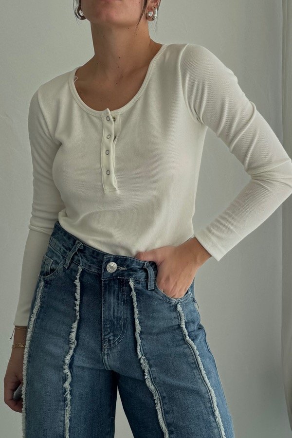 Producto - REMERA JULIA