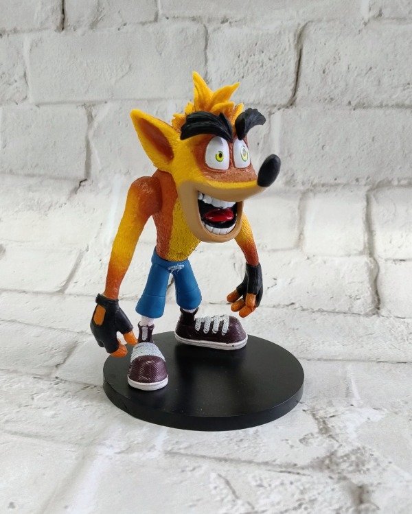 Miniatura de producto - 3