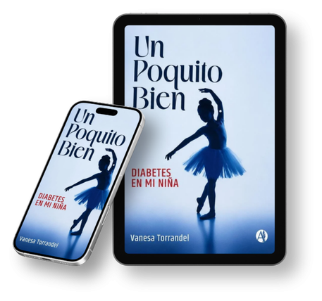Producto - UN POQUITO BIEN - DIGITAL