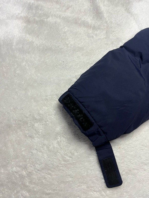 Producto - Dickies Parka - 3