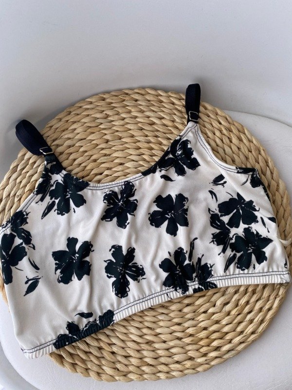 Producto - Top Amanda